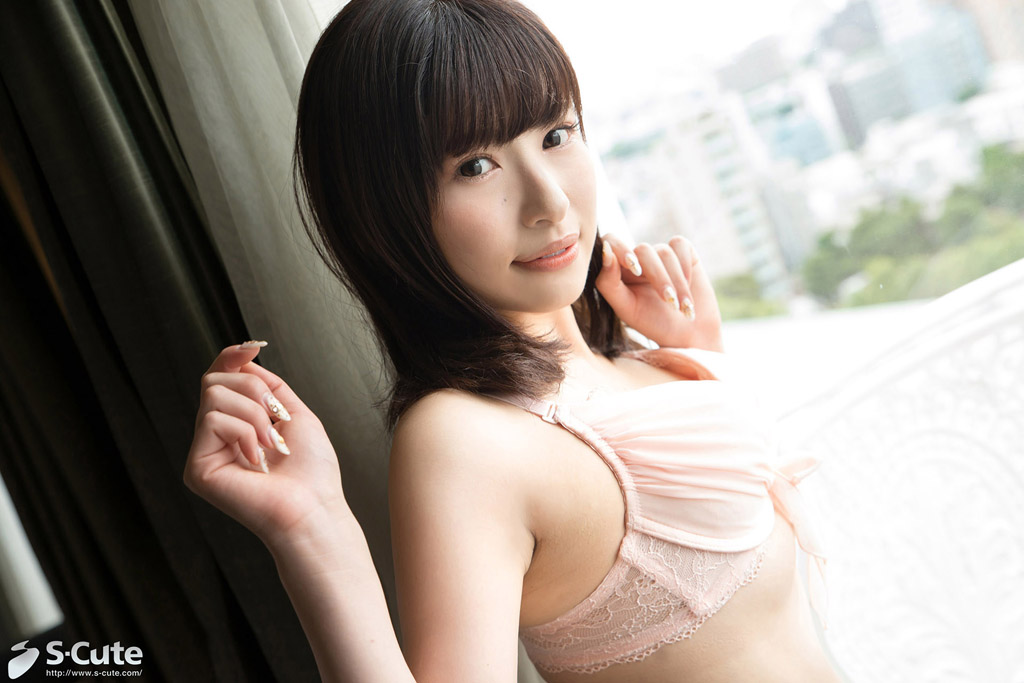 S-Cute 410 Mizuki #2